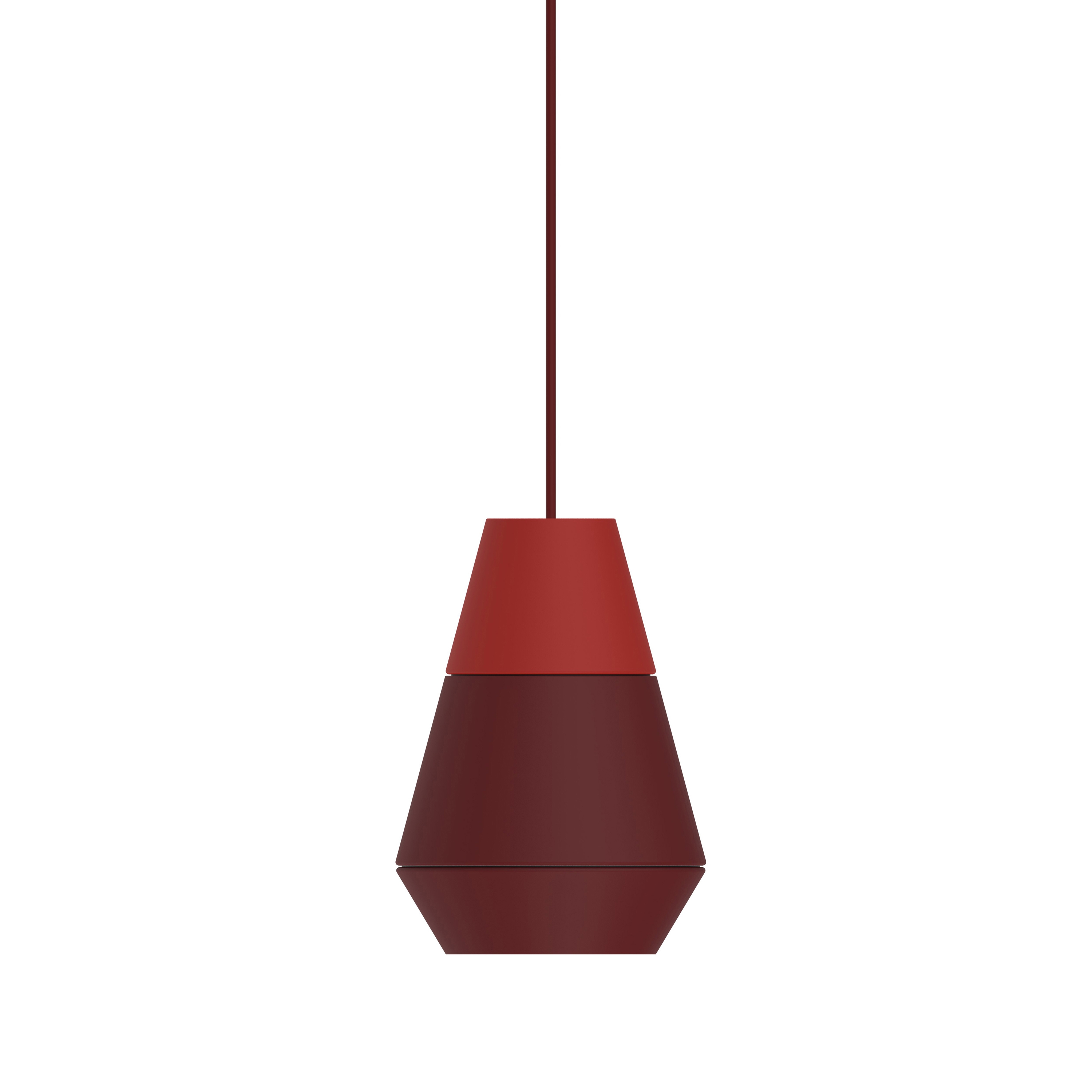 Display product Ili Ili La Lava from manufacturer Grupa
