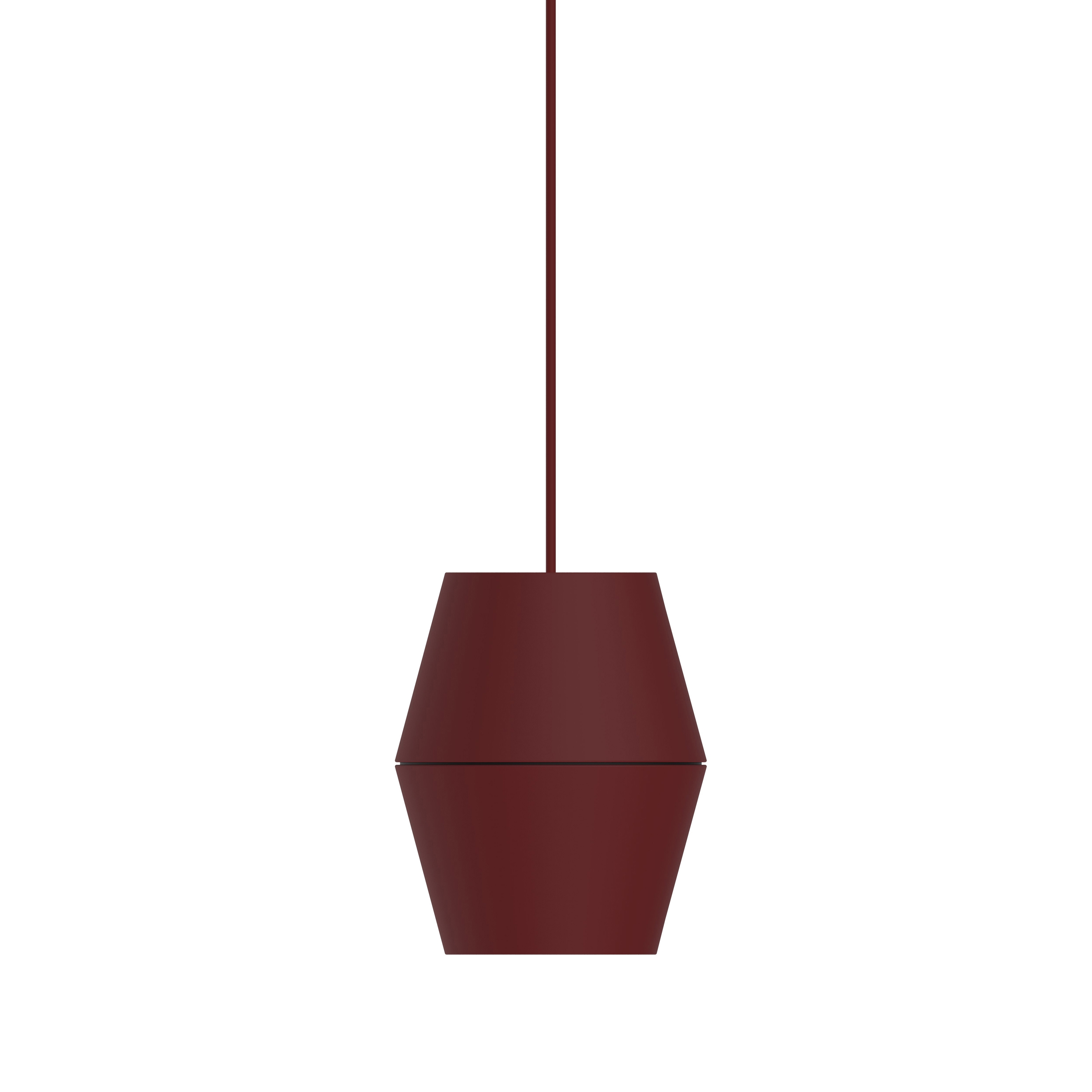 Display product Ili Ili Madame Bovary from manufacturer Grupa