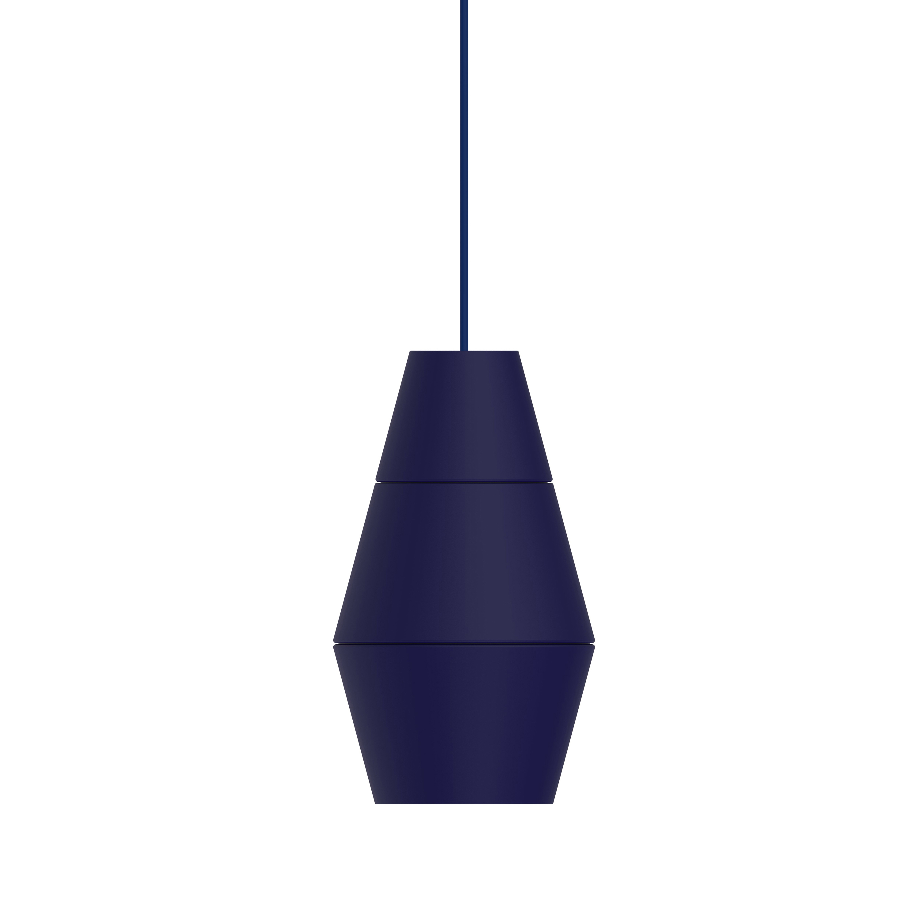 Vertoon produk Ili Ili Nighty Night van vervaardiger Grupa