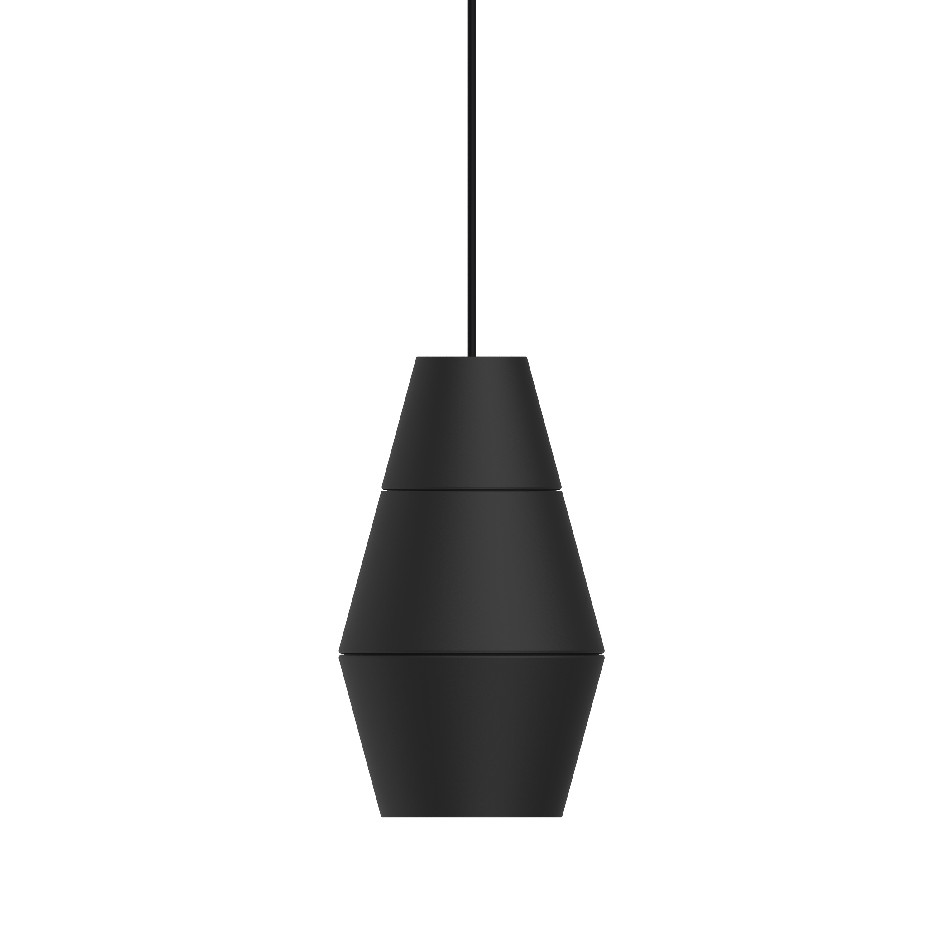 Mostra il prodotto Ili Ili Nighty Night del produttore Grupa