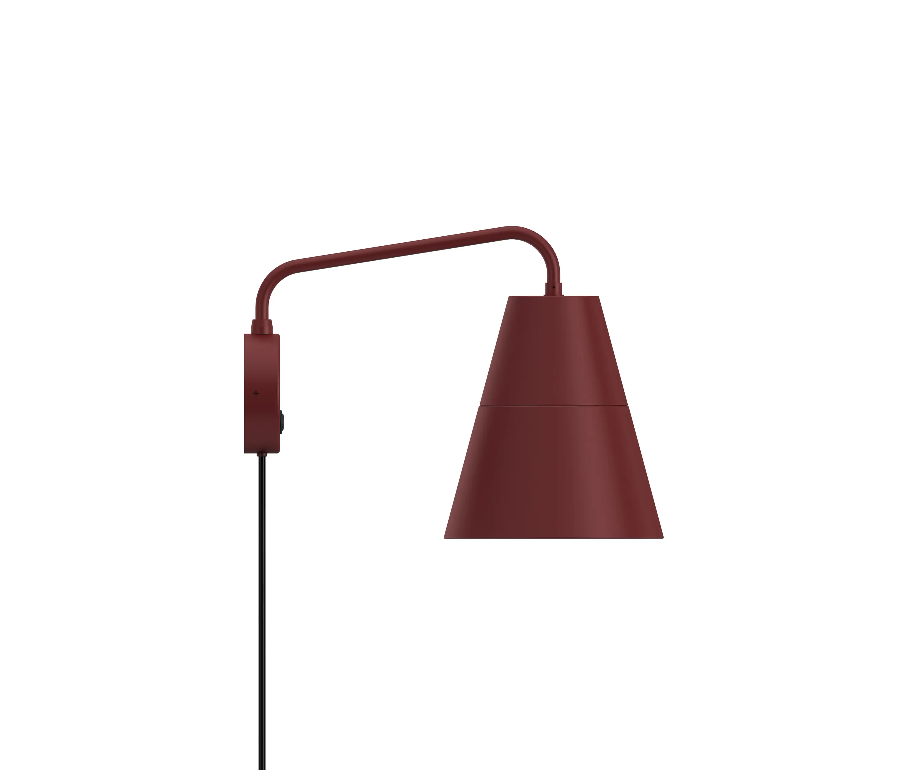 Grupa - Ili Ili Wall Lamp