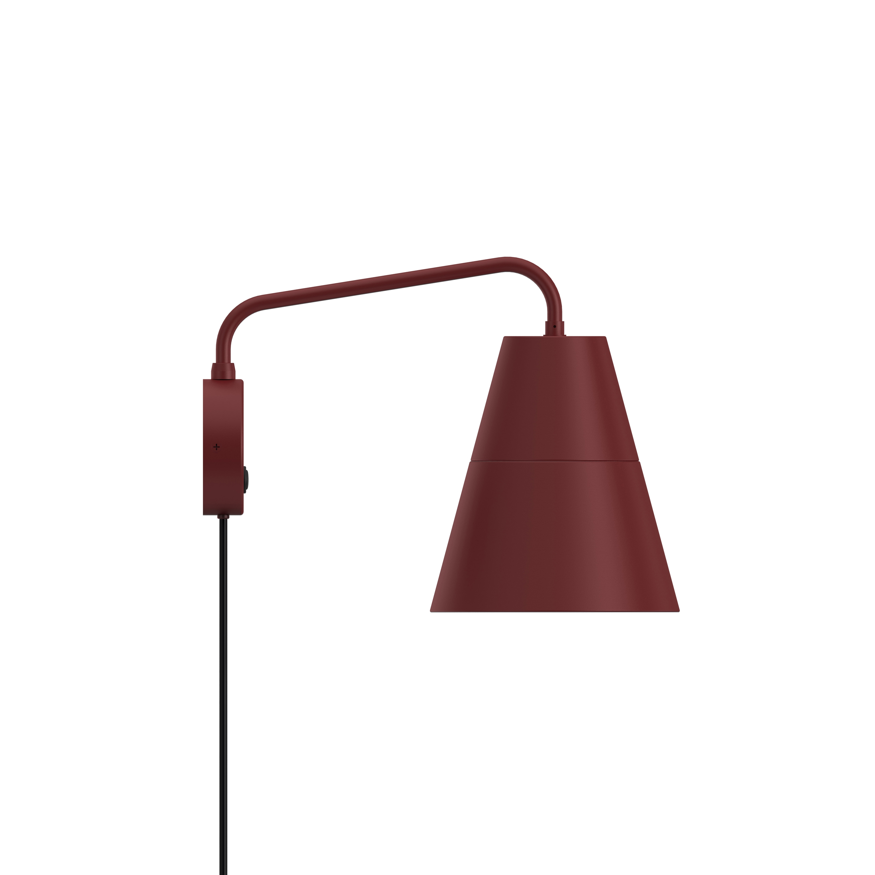 Ili Ili Wall Lamp