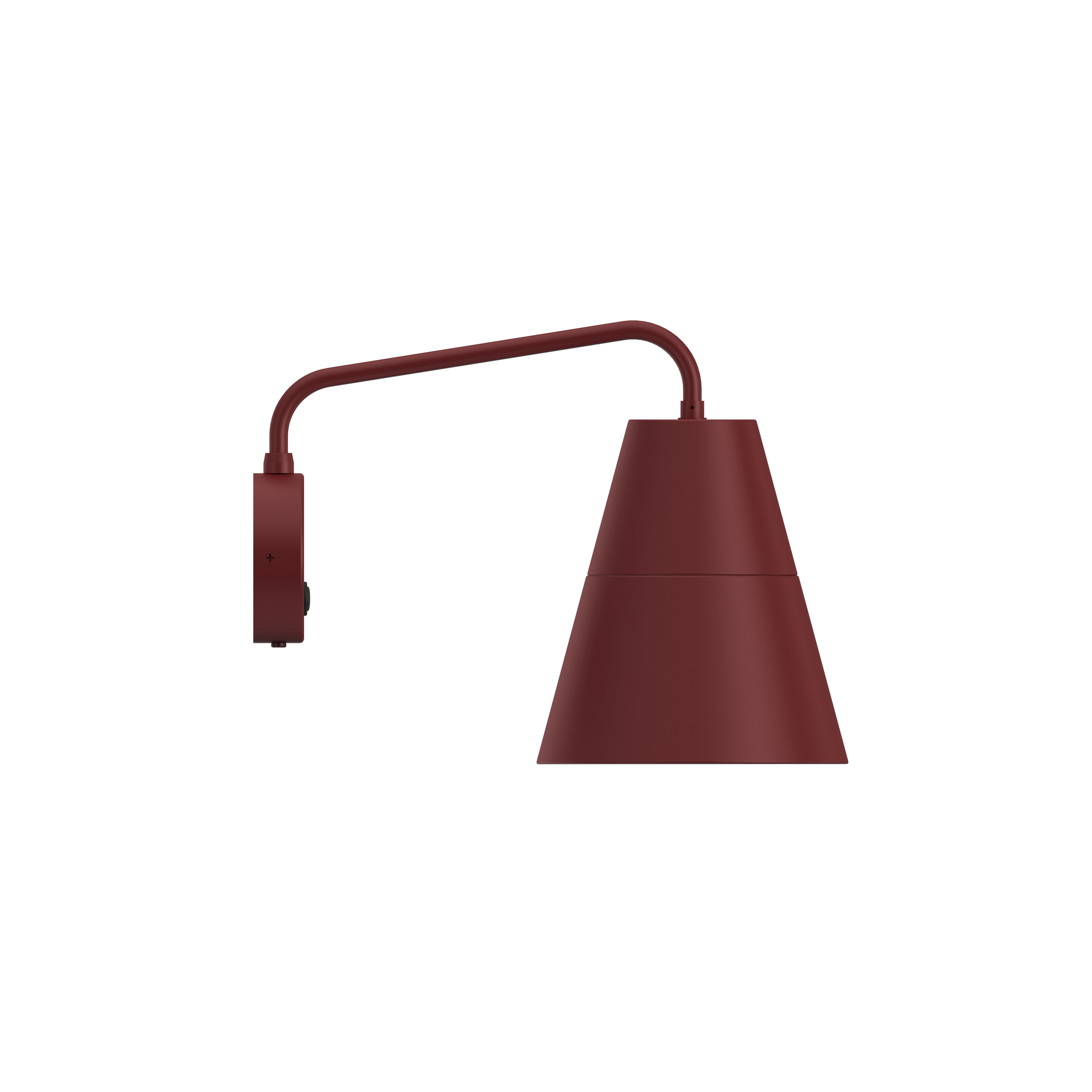Ili Ili Wall Lamp