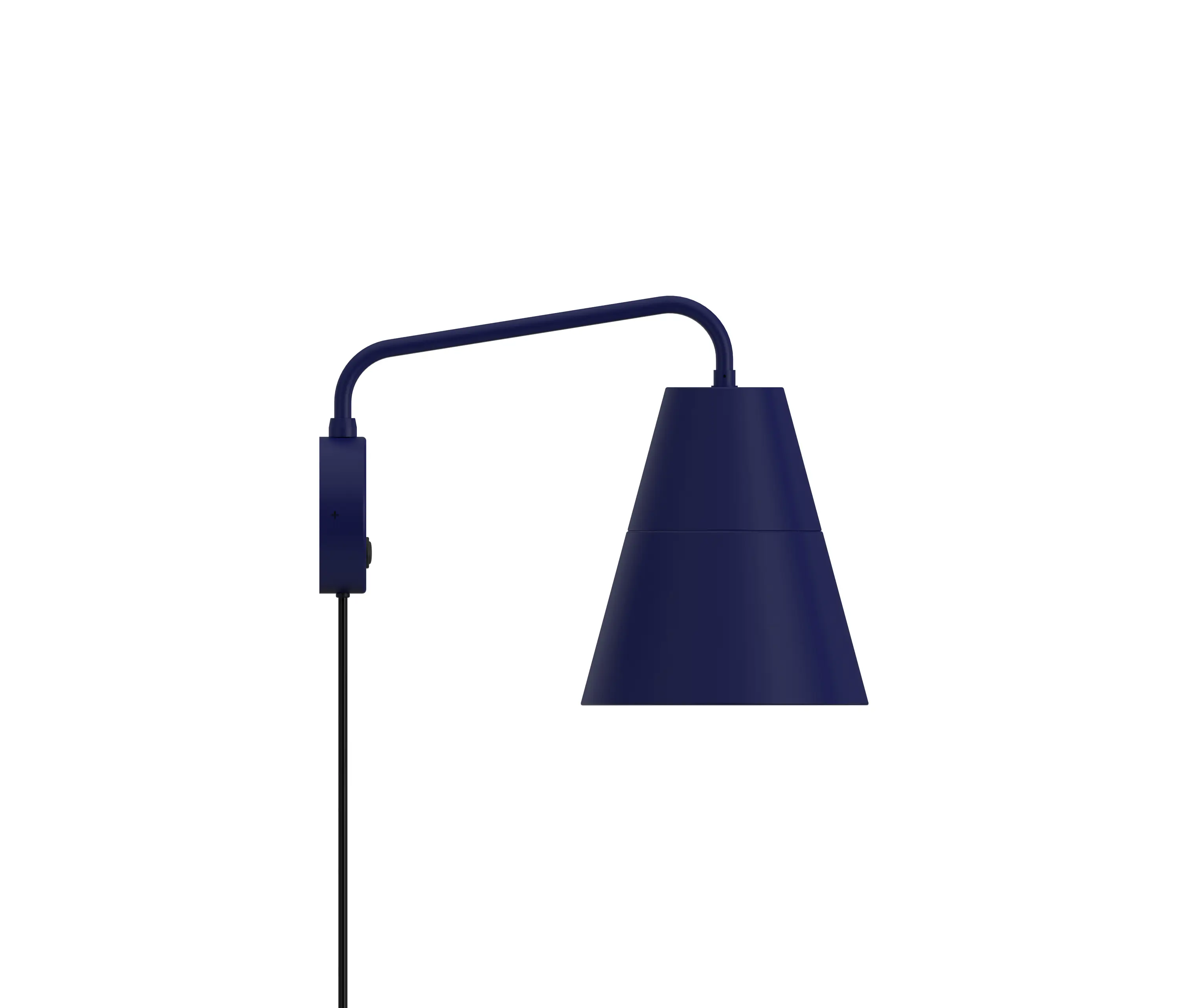 Grupa - Ili Ili Wall Lamp