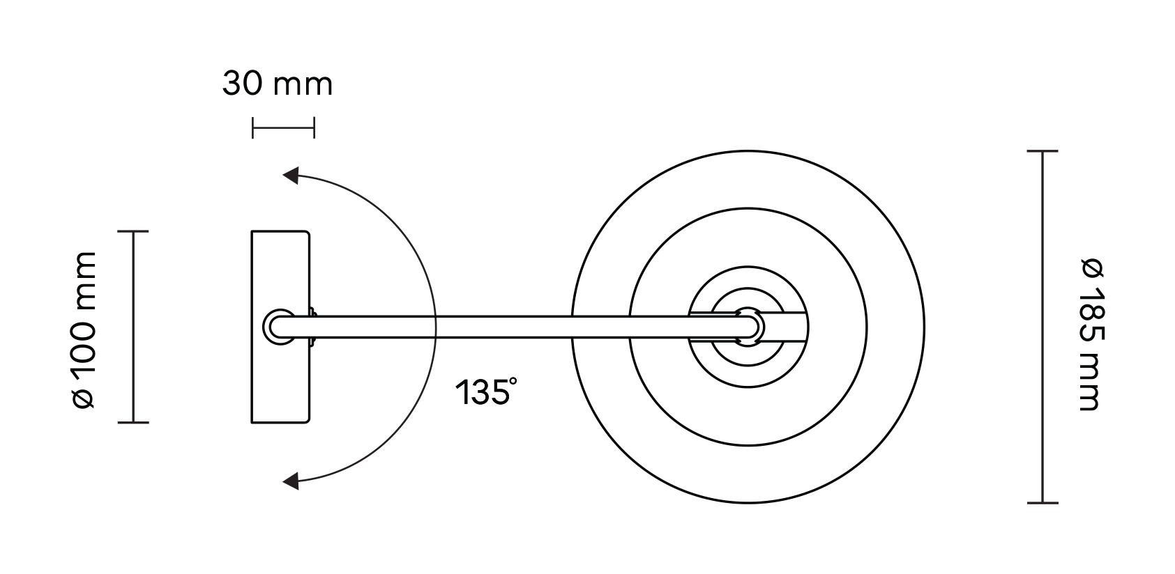Thumbnail for image 4