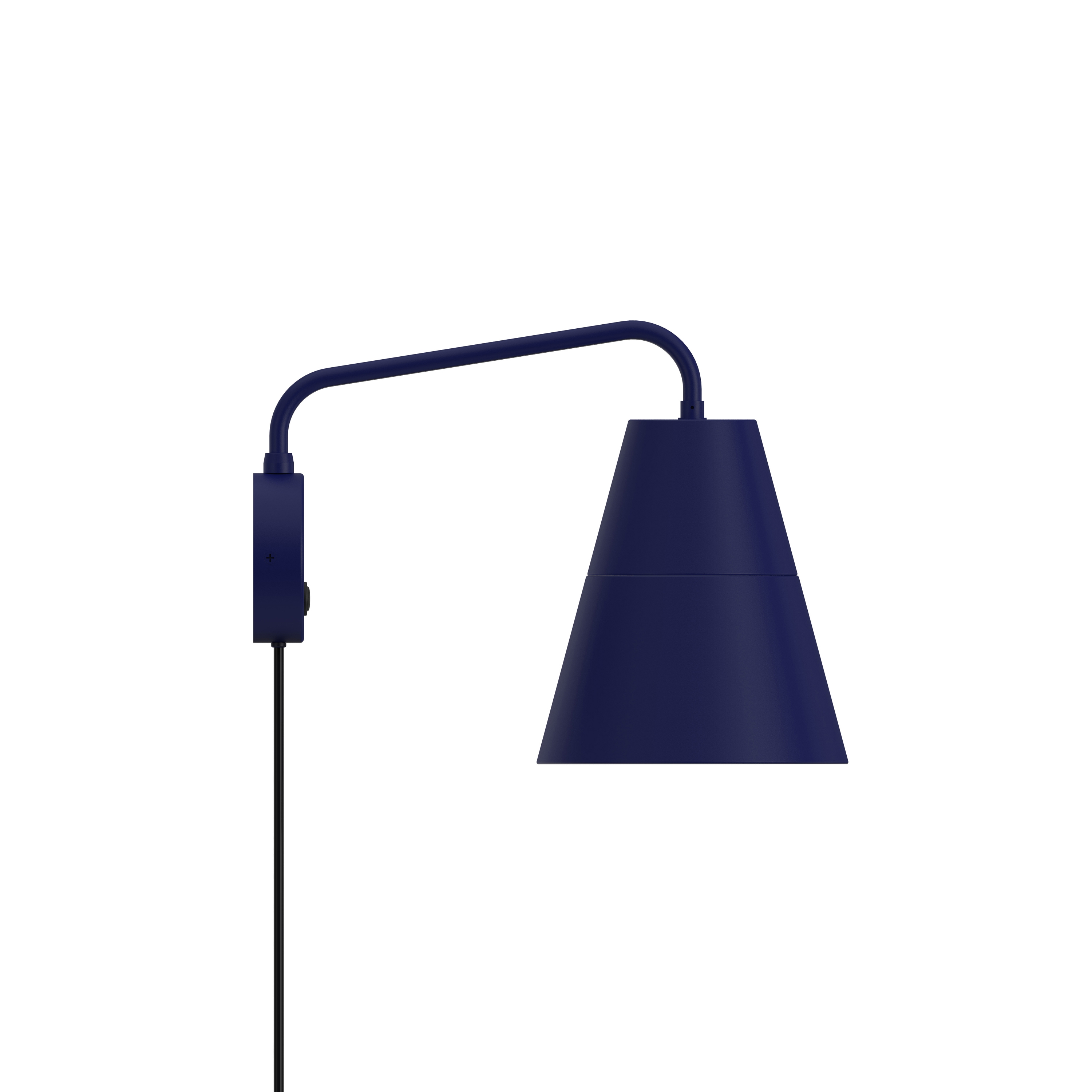 Display product Ili Ili Wall Lamp from manufacturer Grupa