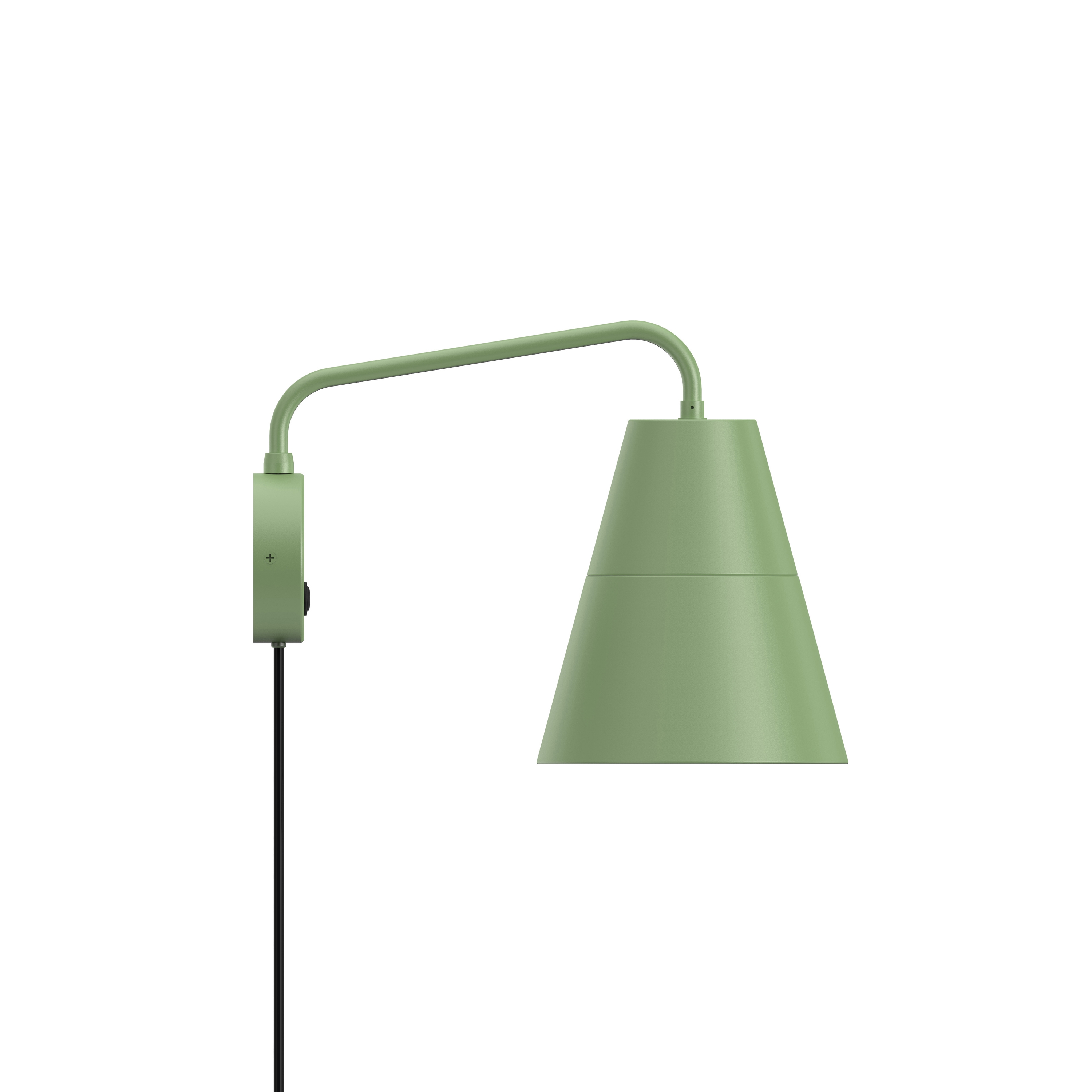Ili Ili Wall Lamp