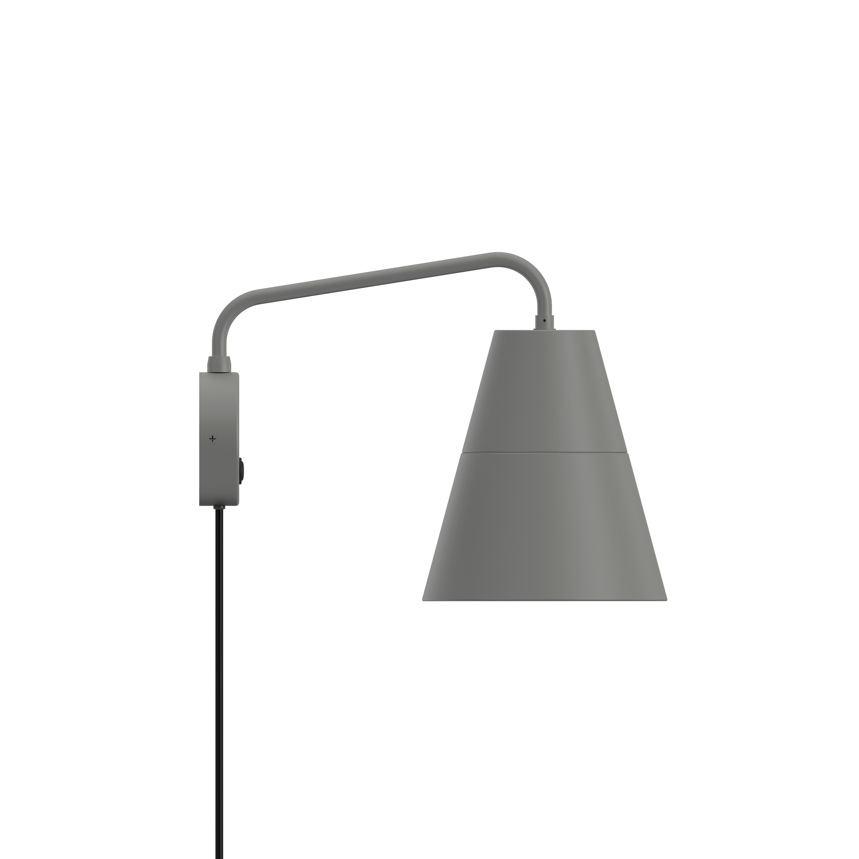Ili Ili Wall Lamp