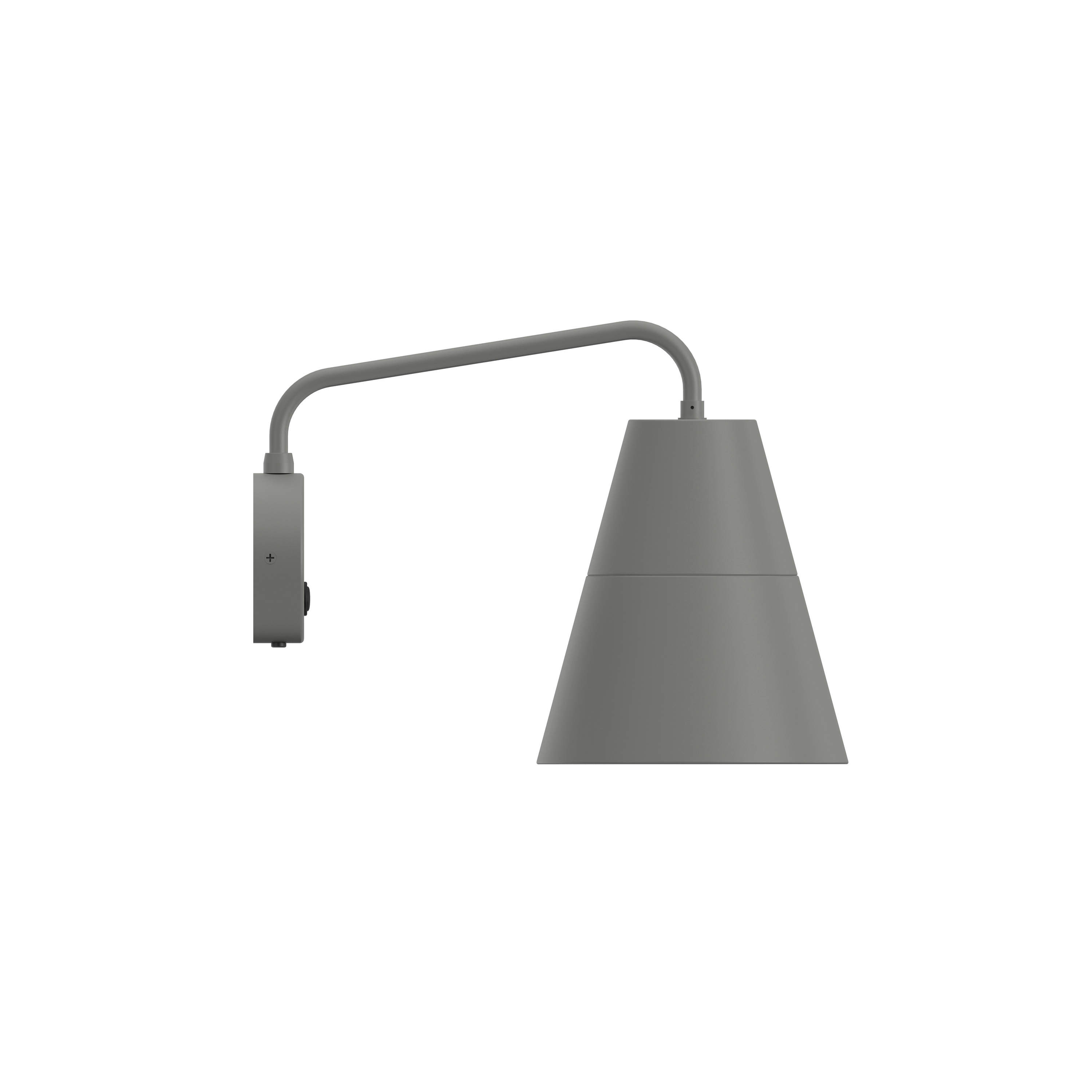 Ili Ili Wall Lamp