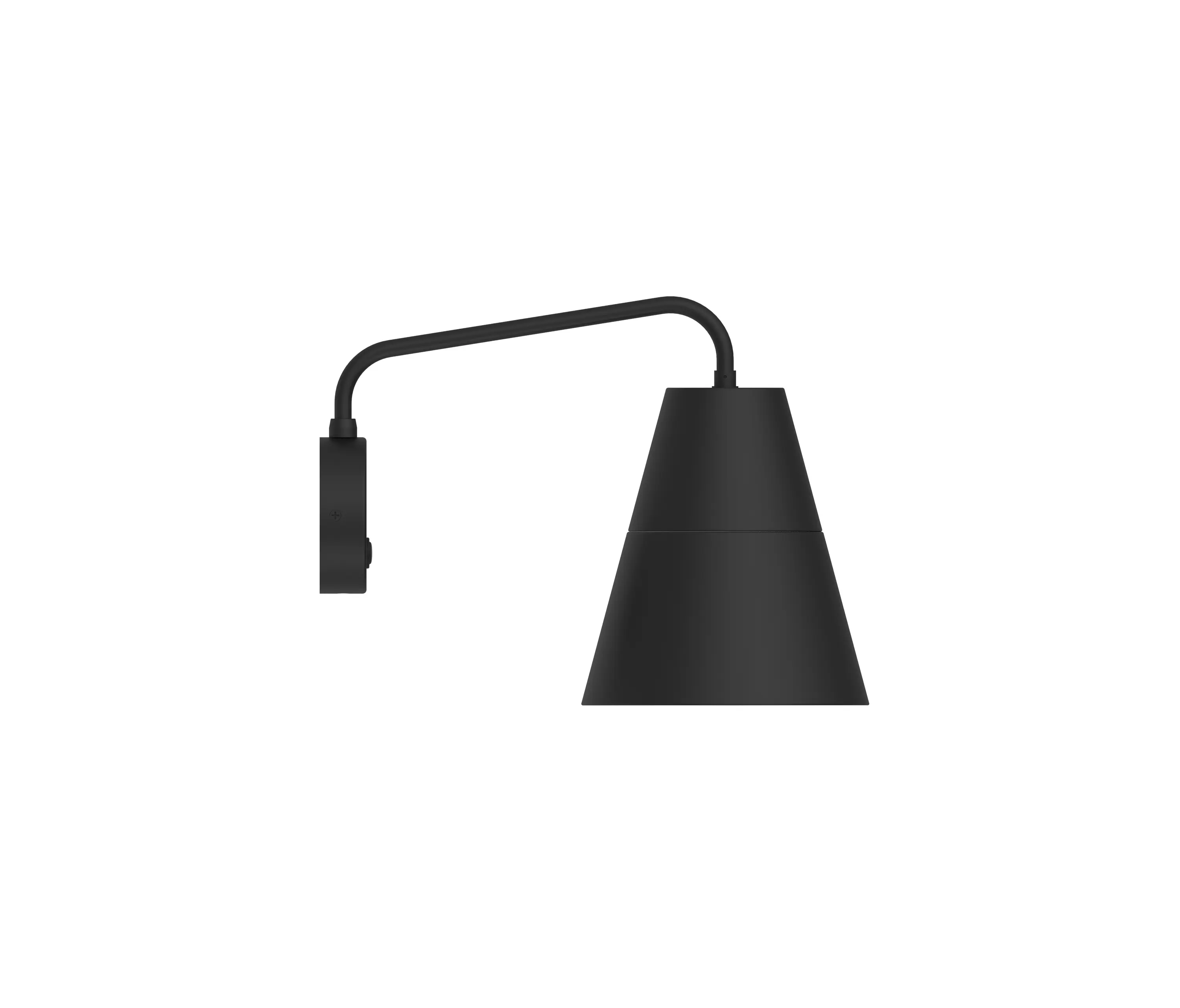Grupa - Ili Ili Wall Lamp