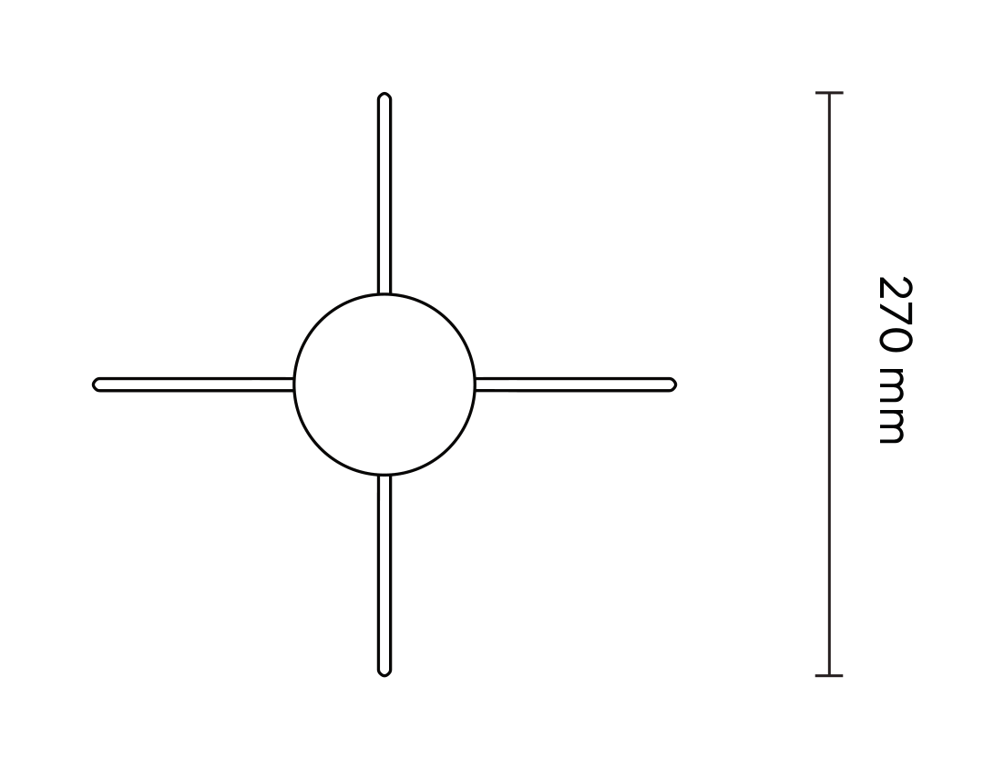 Thumbnail for image 4
