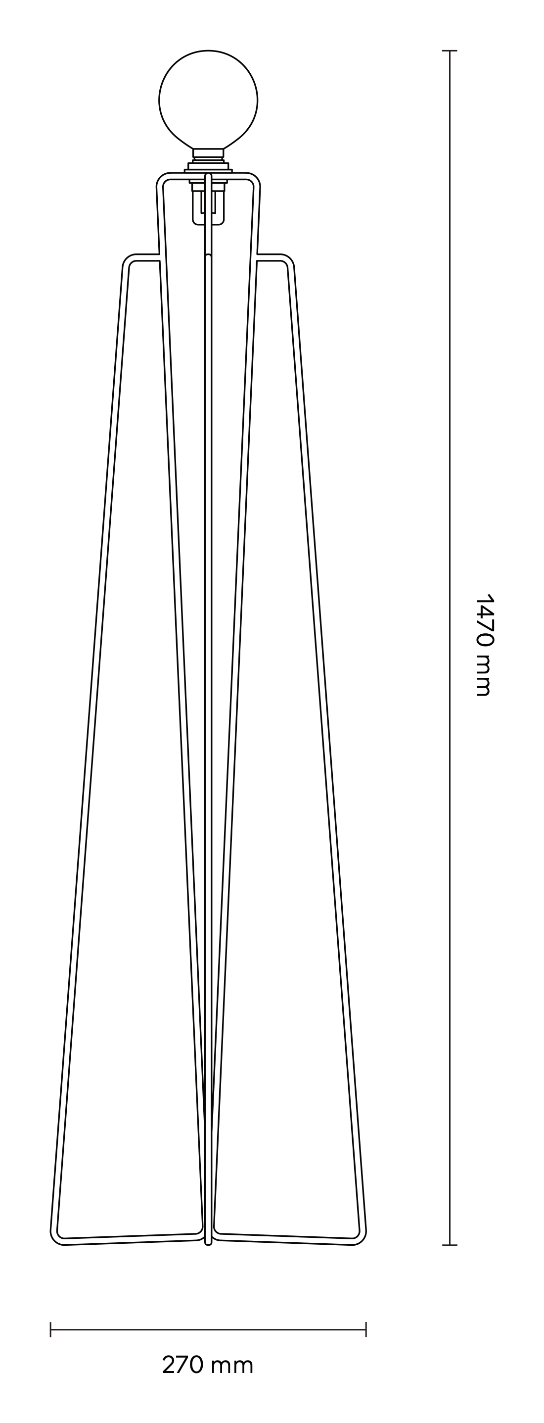 Thumbnail for image 3
