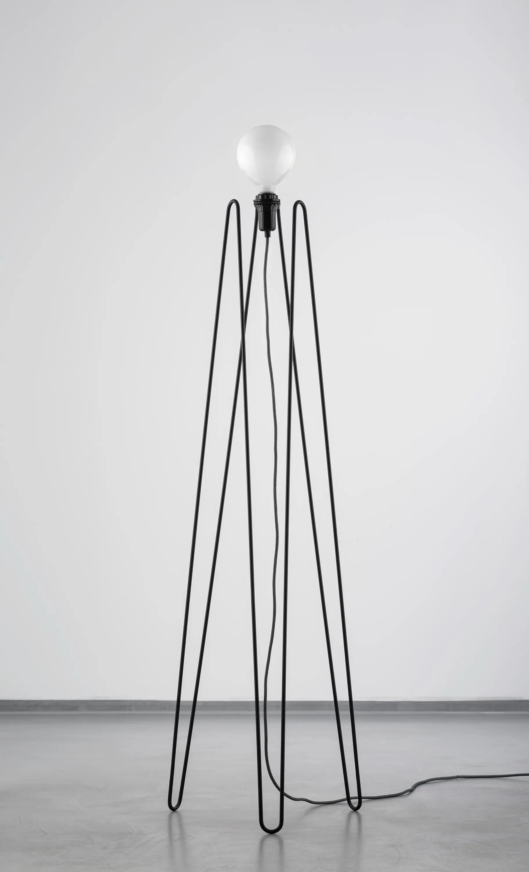 Grupa - Model 2