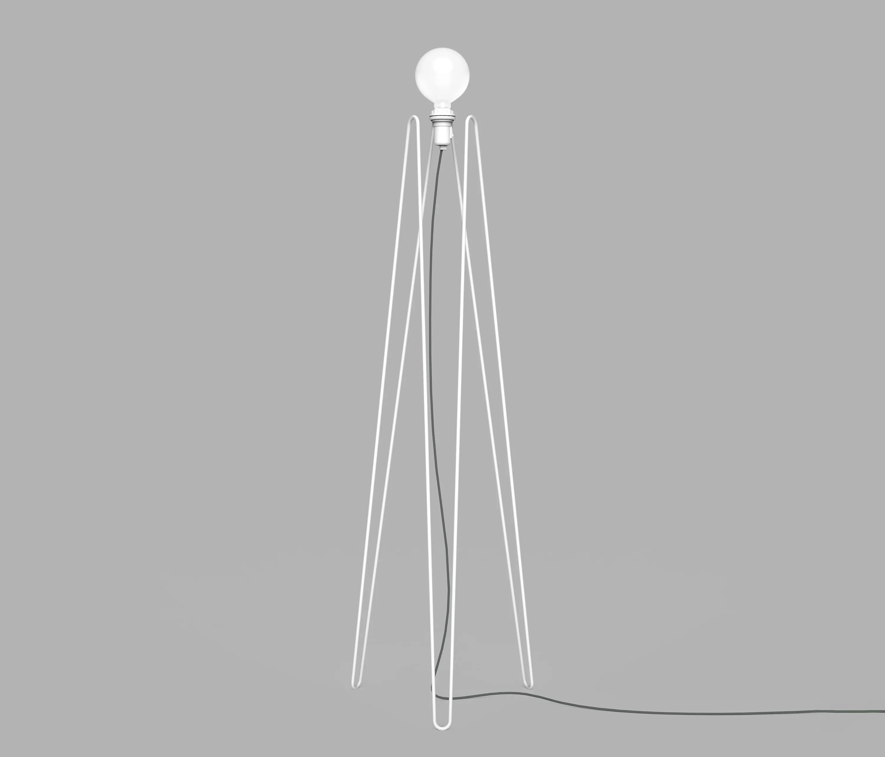 Grupa - Model 2
