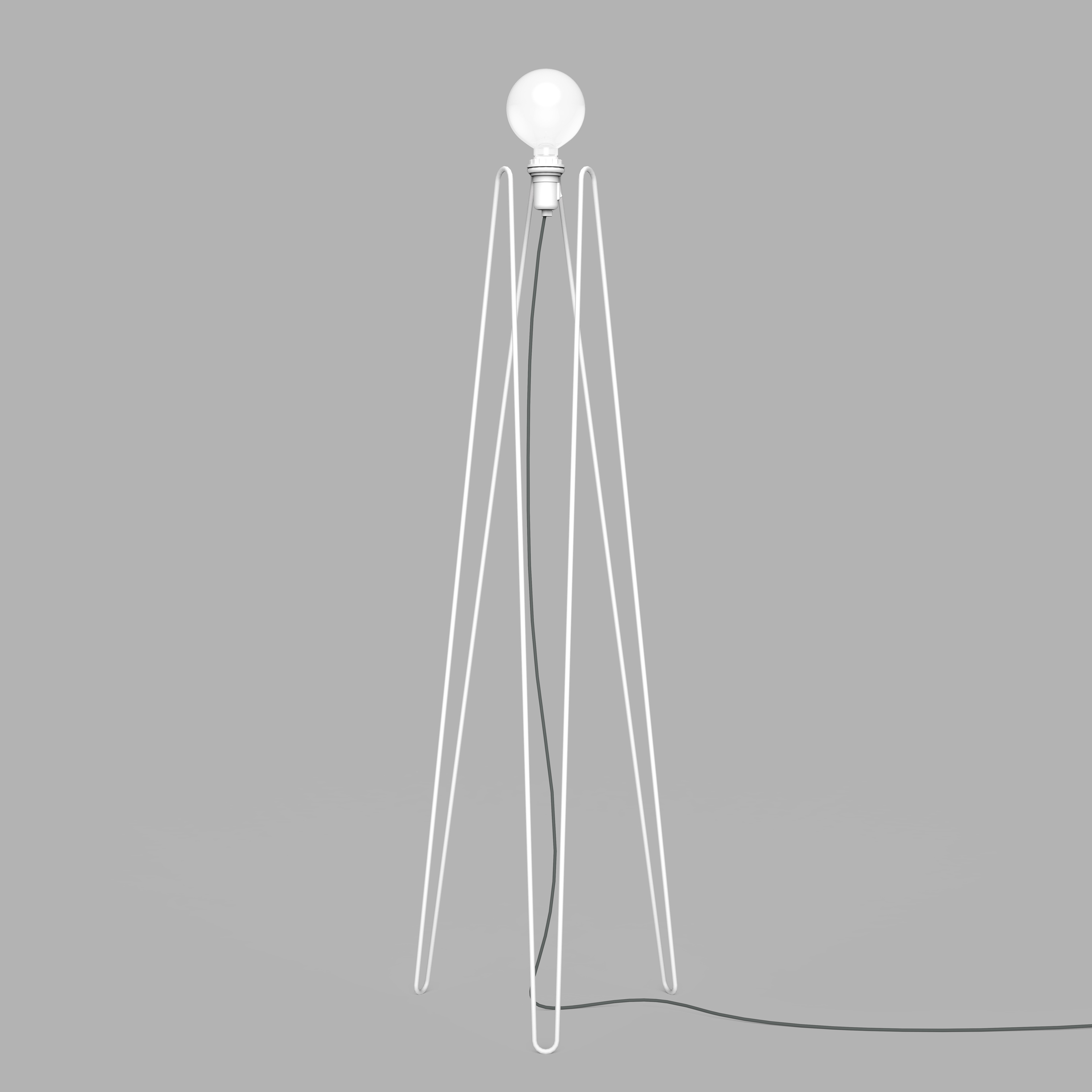Display product Model 2 from manufacturer Grupa