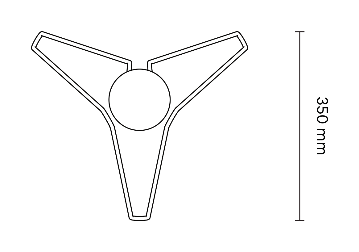 Thumbnail for image 4