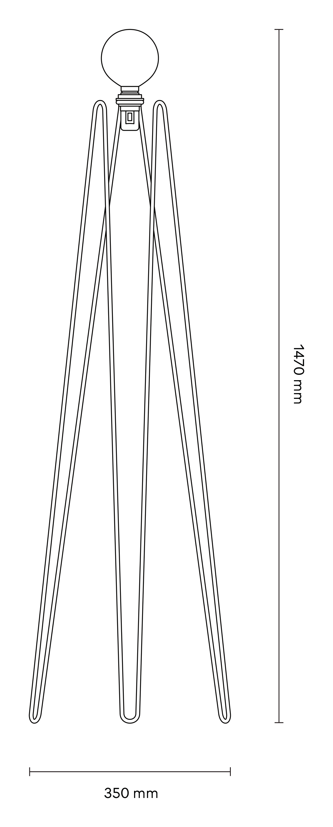 Thumbnail for image 3