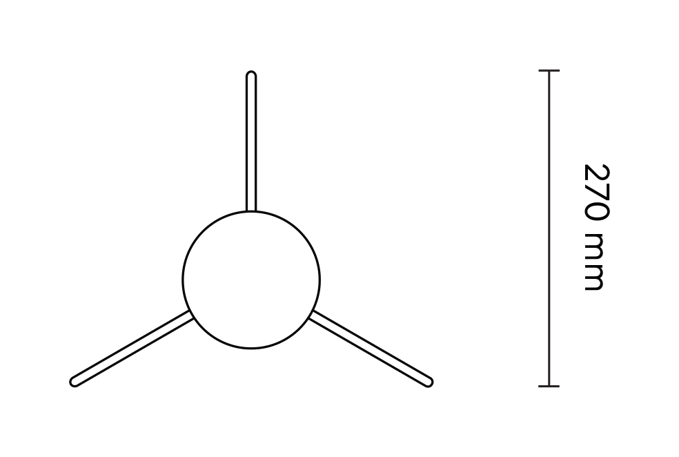 Thumbnail for image 4