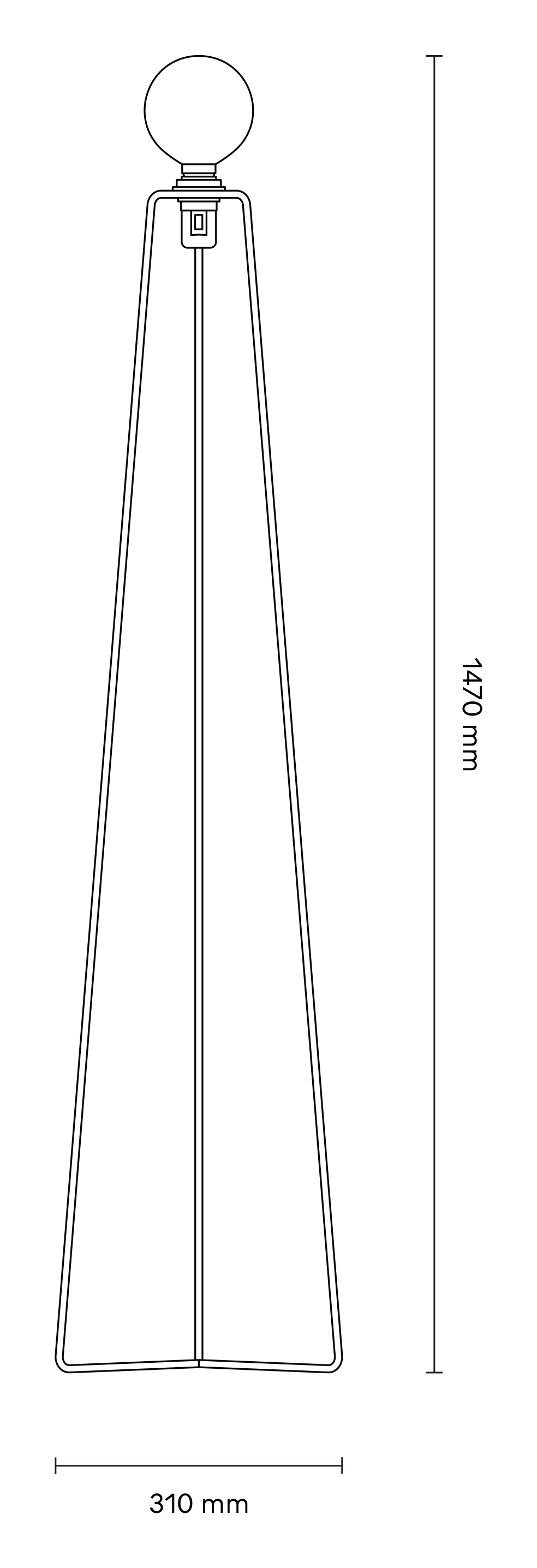 Thumbnail for image 3