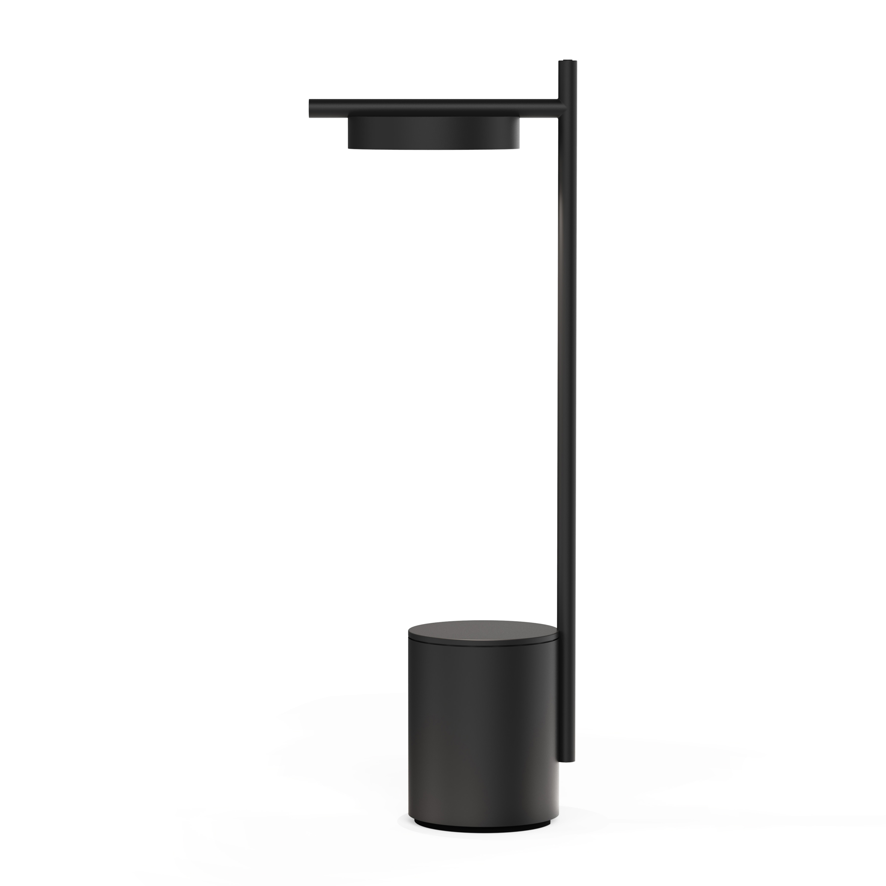 Igram Portable Table Lamp I