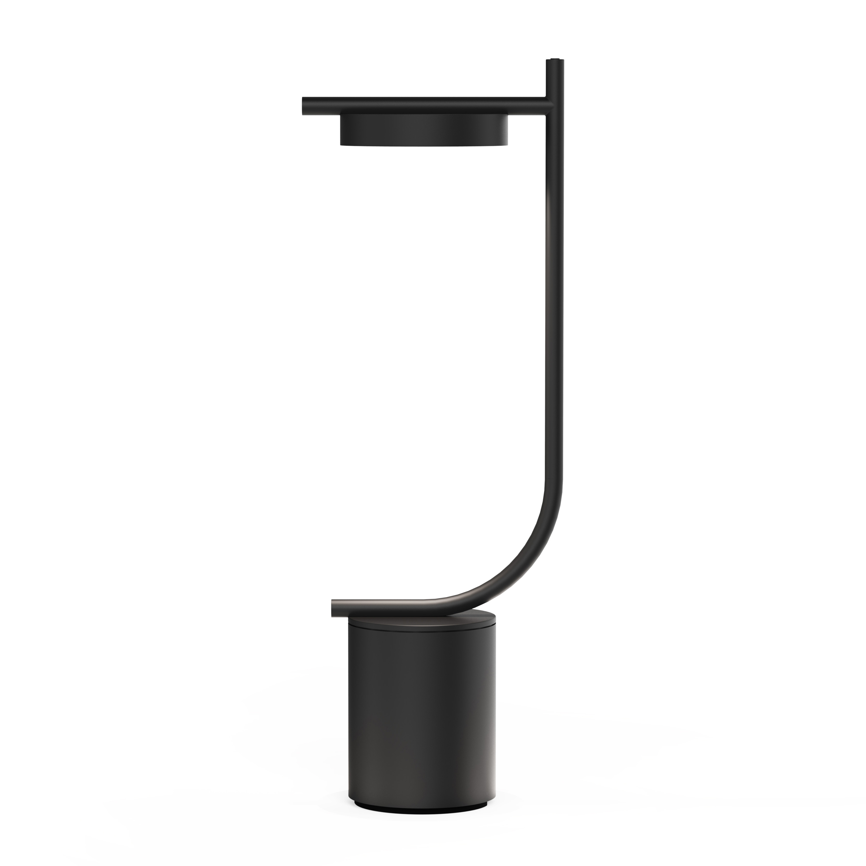 Igram Portable Table Lamp J
