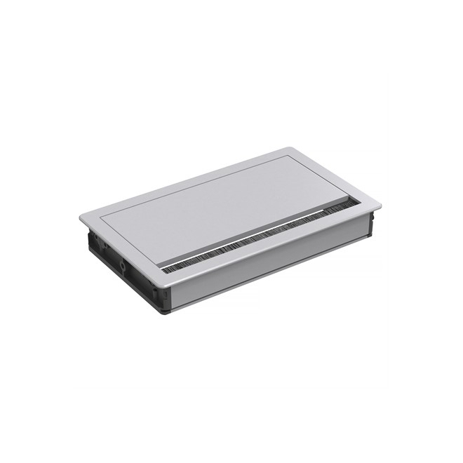 Display product Axessline Single Lid from manufacturer Forming Function