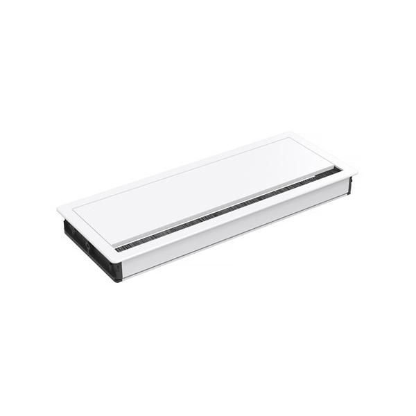 Display product Axessline Single Lid from manufacturer Forming Function