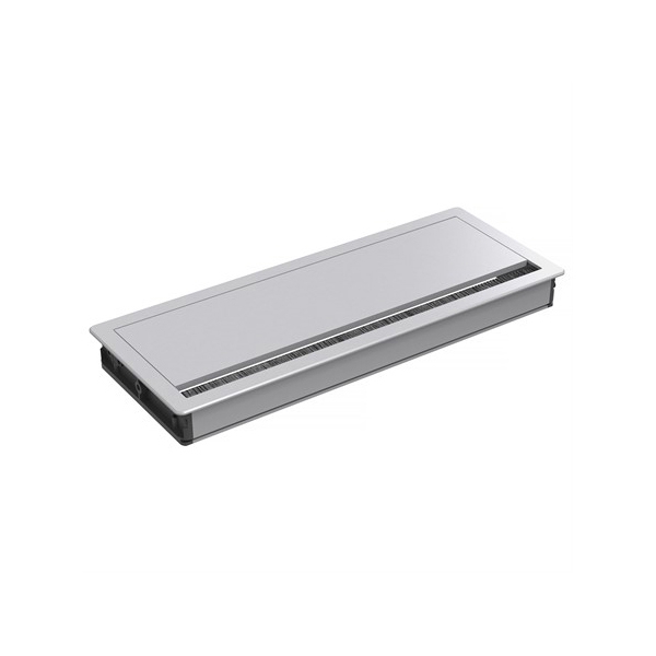 Axessline Single Lid
