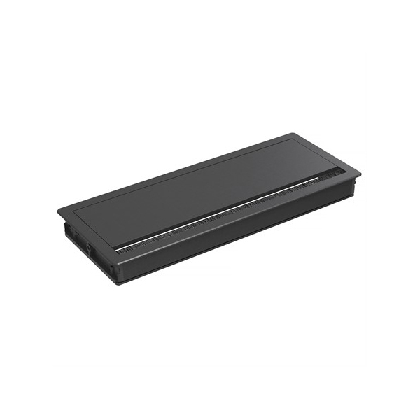 Axessline Single Lid