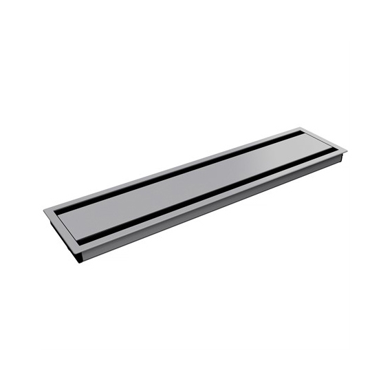 Display product Flip Cover 02 from manufacturer Forming Function