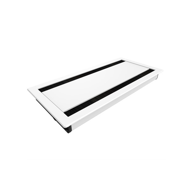 Display product Flip Cover 03 from manufacturer Forming Function