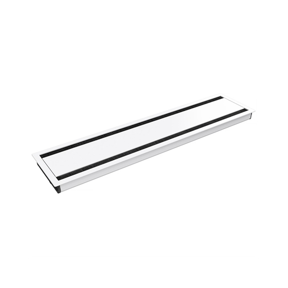 Display product Flip Cover 04 from manufacturer Forming Function