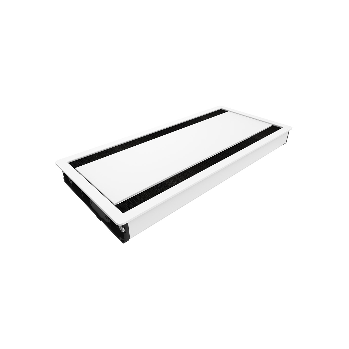 Display product Flip Cover 05 from manufacturer Forming Function