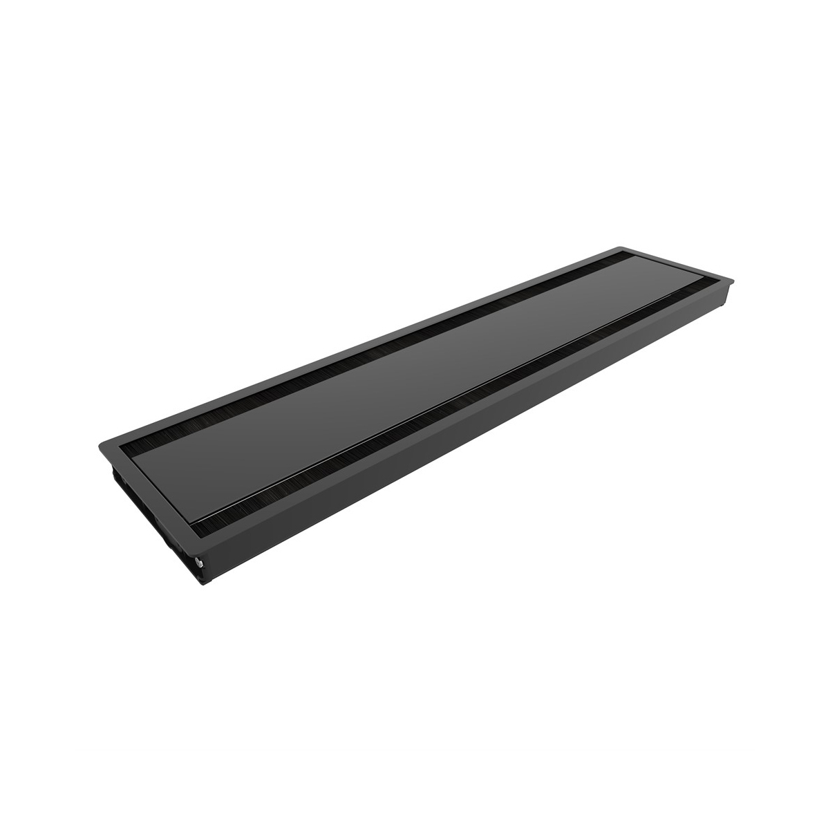 Display product Flip Cover 06 from manufacturer Forming Function