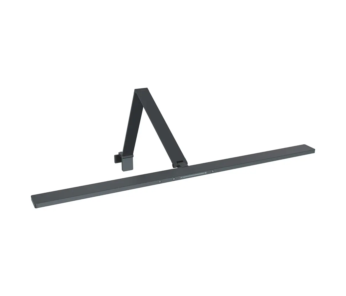 Forming Function - Lamp 01