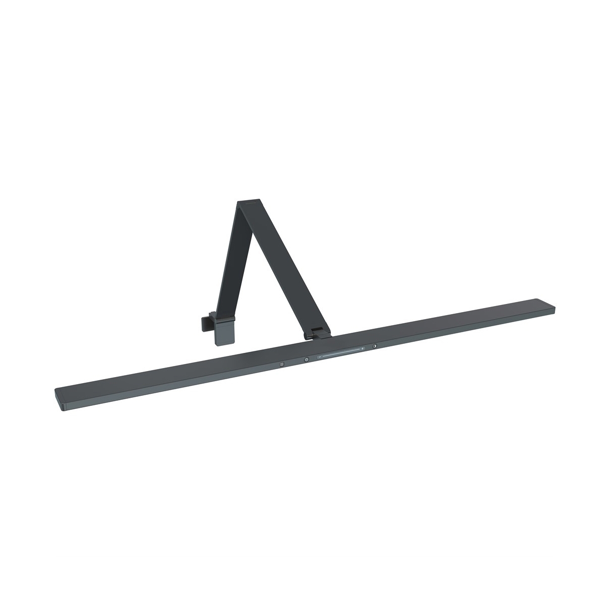 Produkt Lamp 01 des Herstellers Forming Function anzeigen