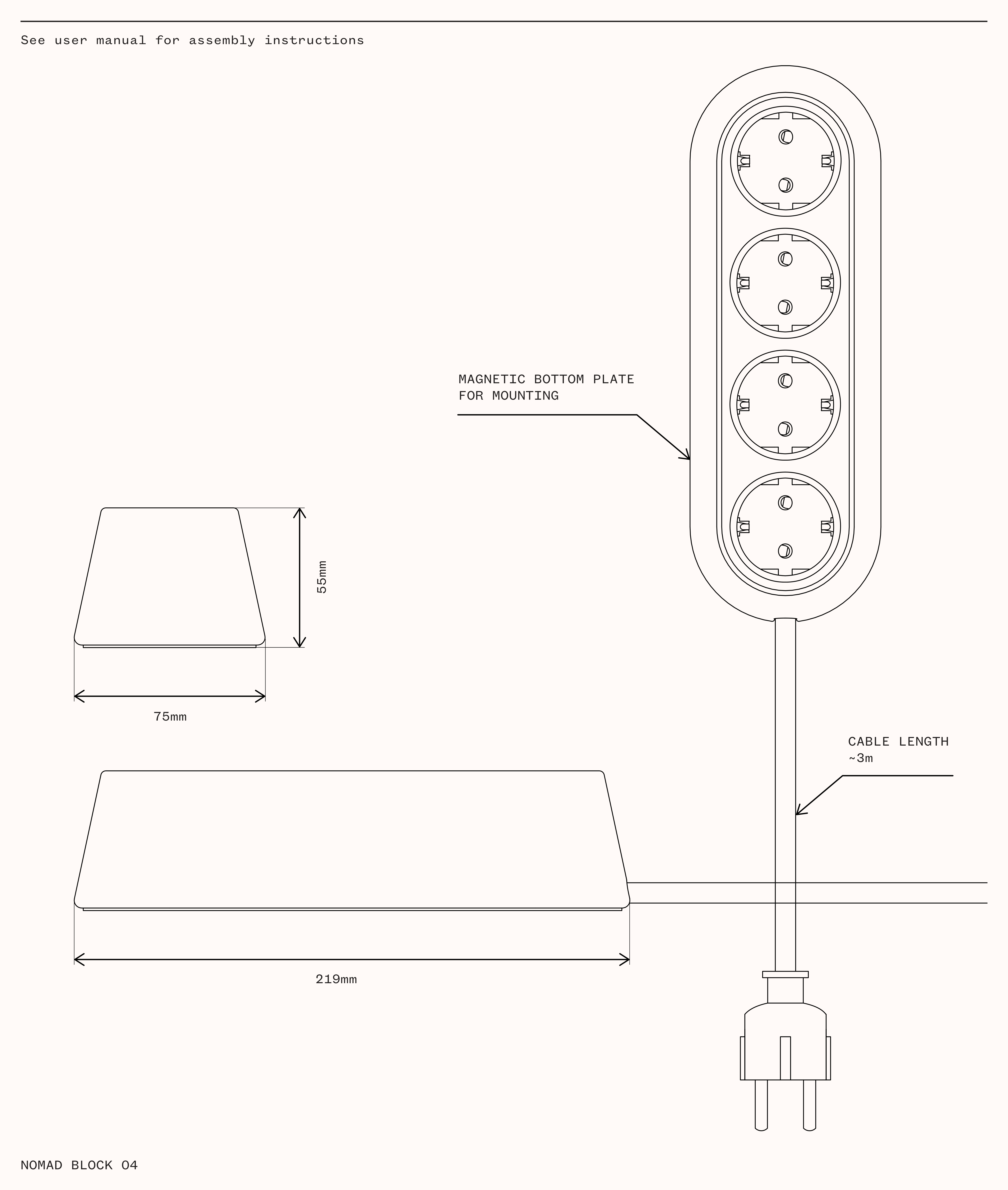 Thumbnail for image 1