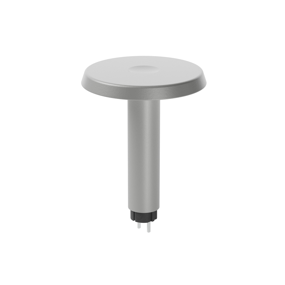 Nomad Lamp 01 |  Schuko | Type F