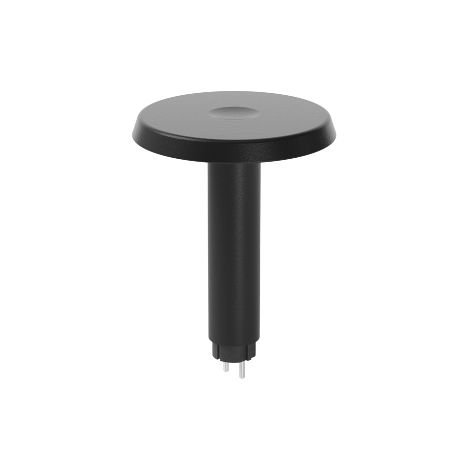 Nomad Lamp 01 | Schuko | Type F