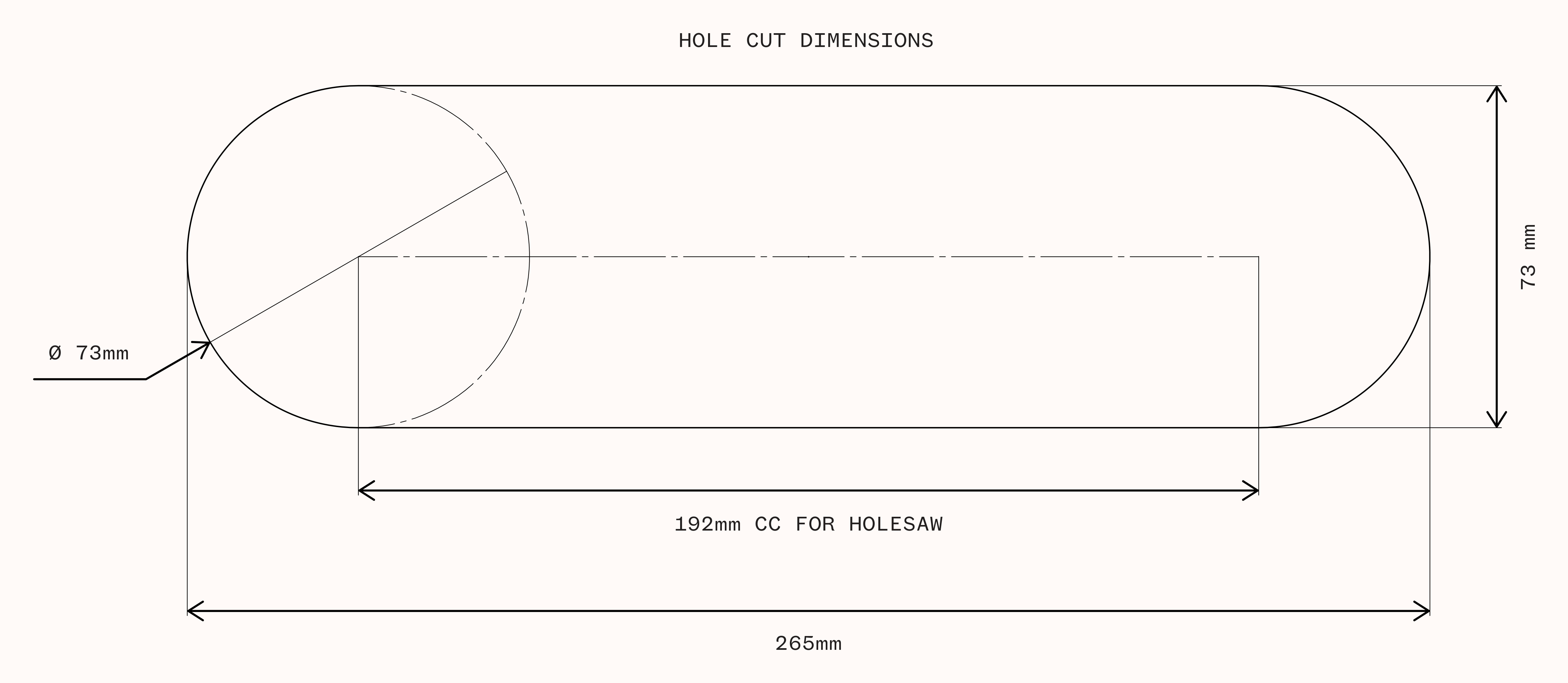 Thumbnail for image 4