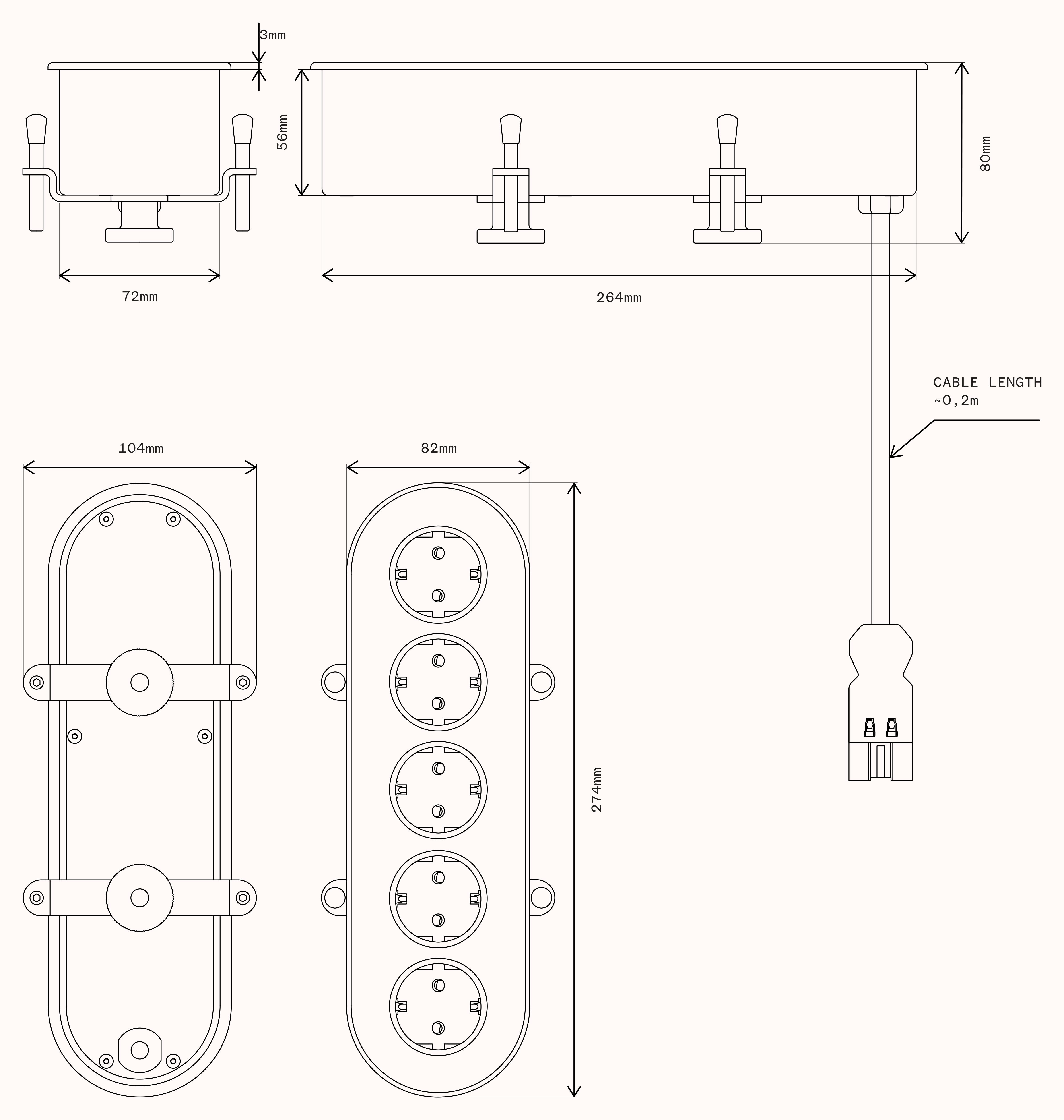 Thumbnail for image 3