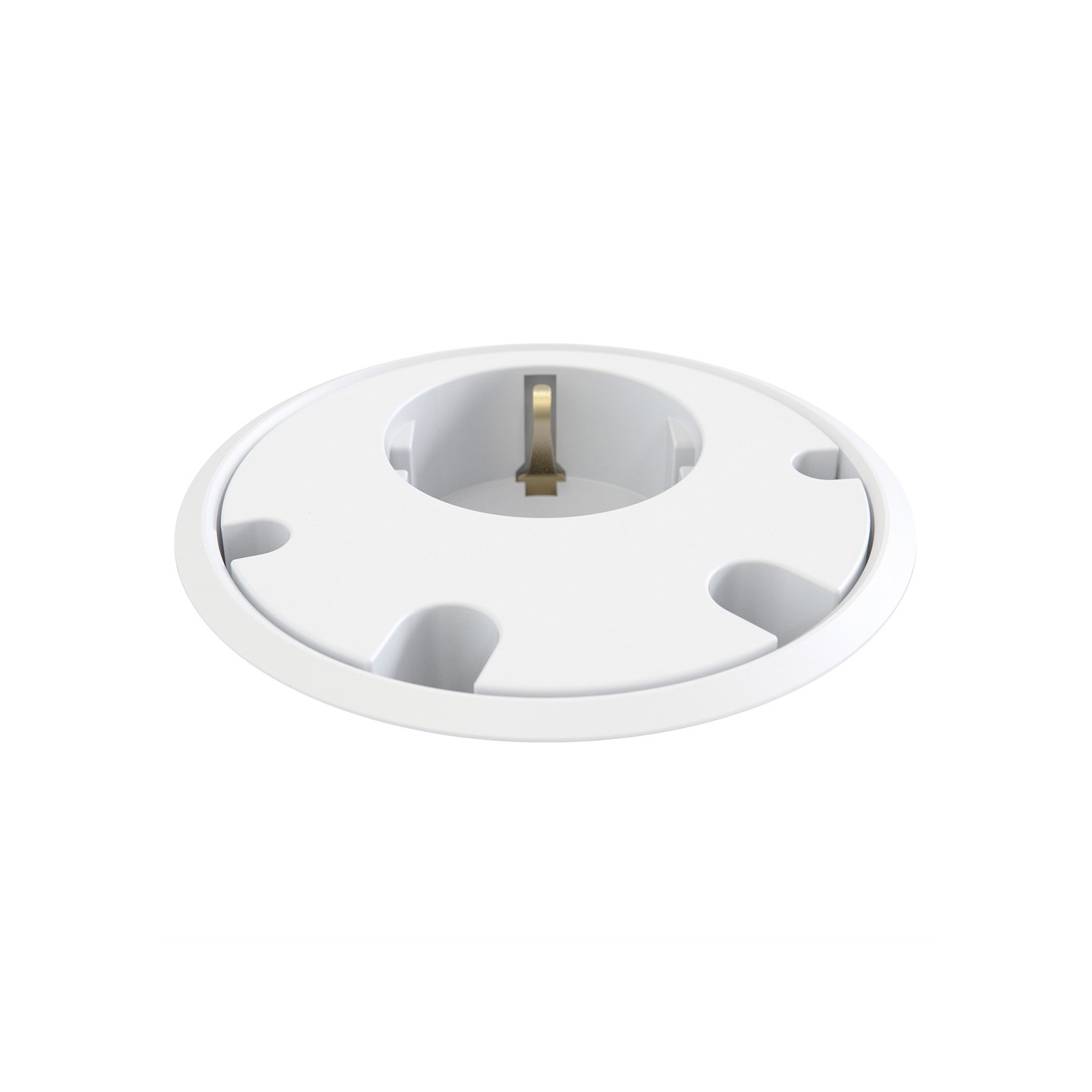 Powerdot 10 | Schuko | Type F