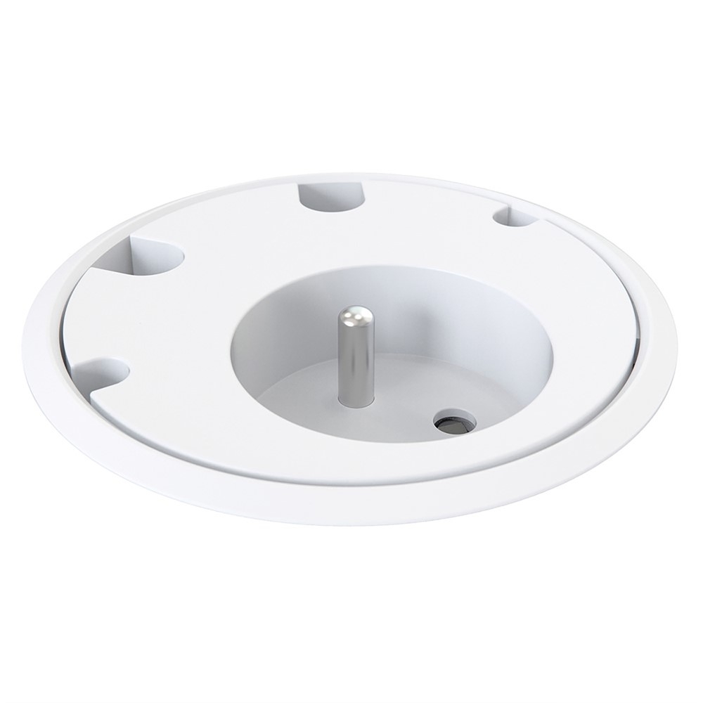 Powerdot 10 | French | Type E
