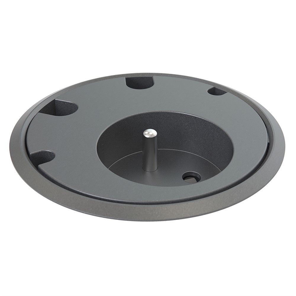 Display product Powerdot 10 | French | Type E from manufacturer Forming Function