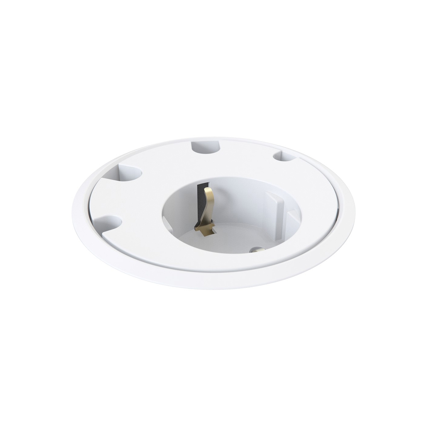 Powerdot 11 | Schuko | Type F