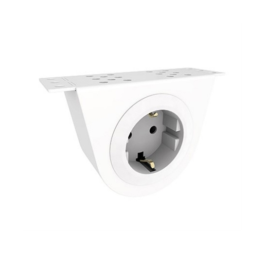 Powerdot Bracket Kit 01 | Schuko | Type F