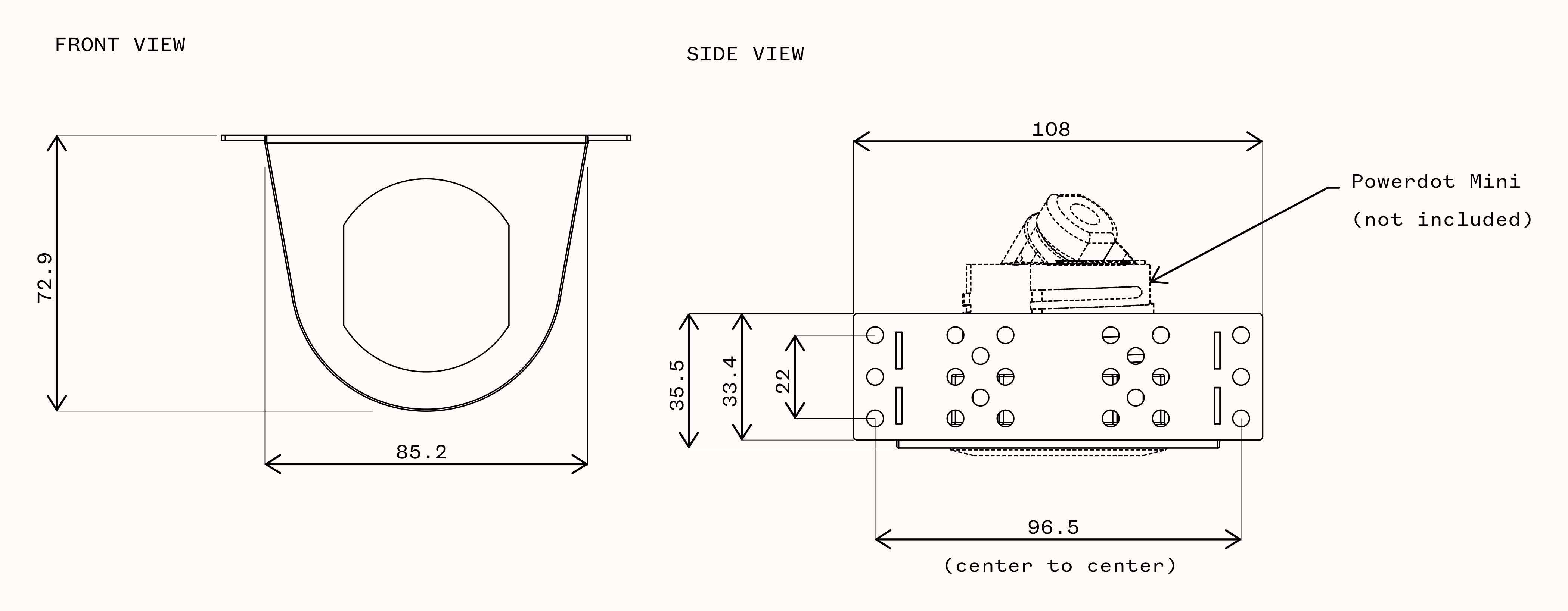 Thumbnail for image 1