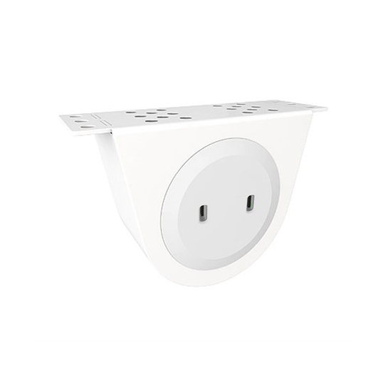 Powerdot Bracket Kit 04 | USB-C