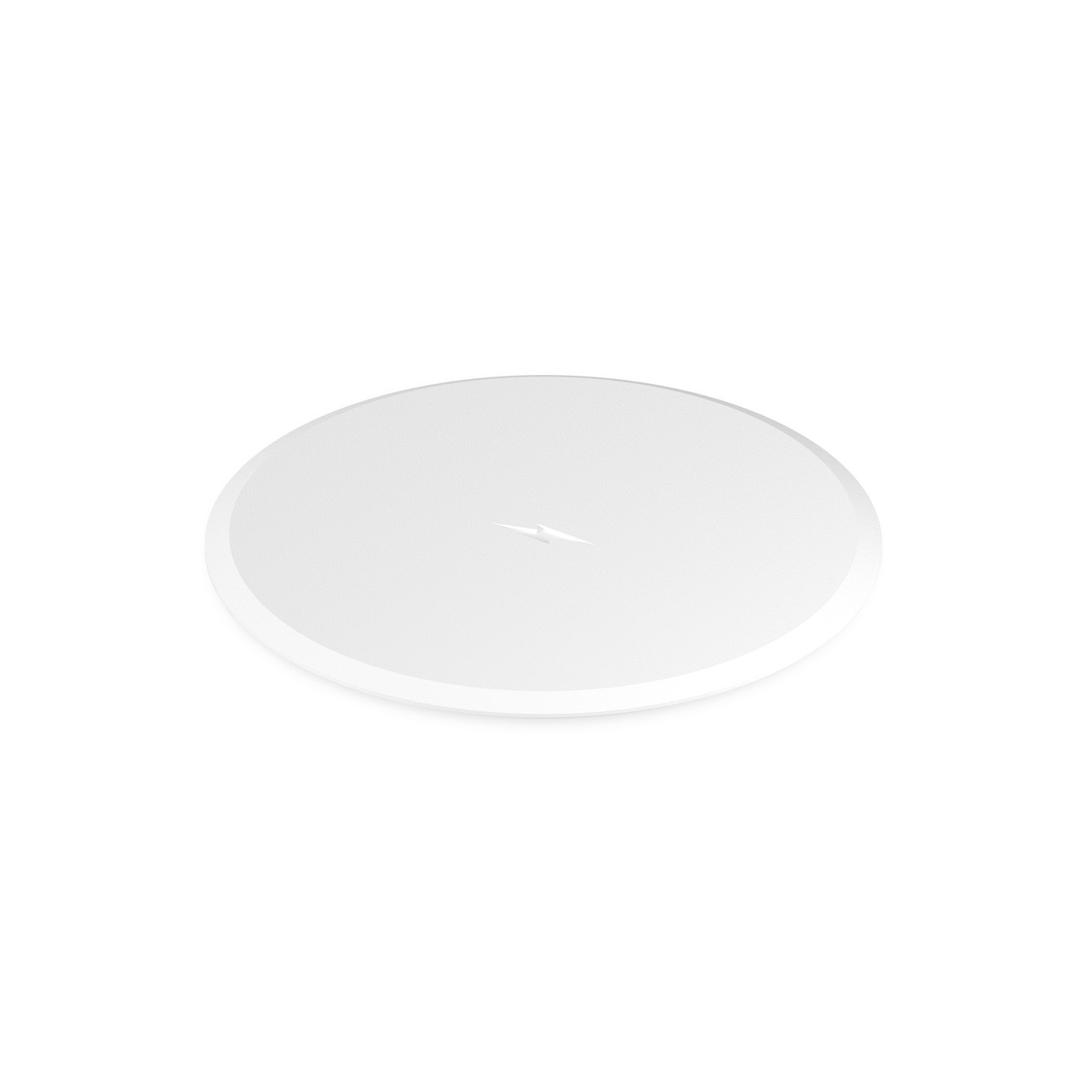 Powerdot Charge 01