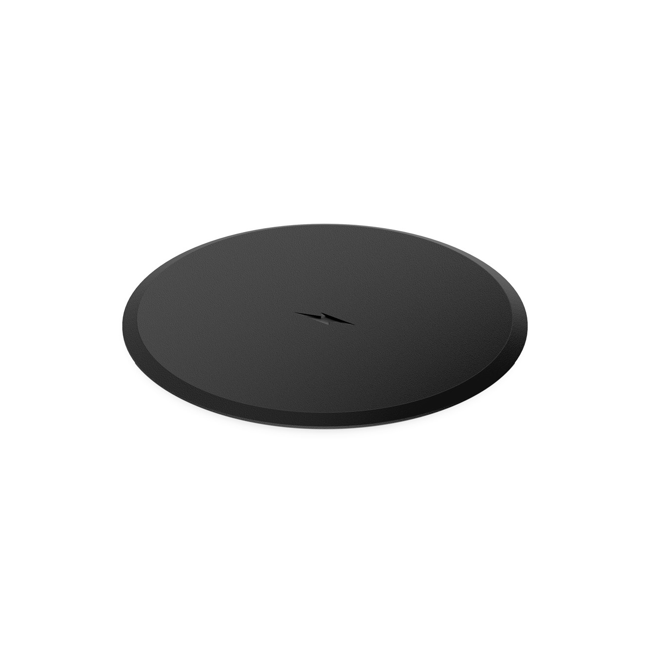 Display product Powerdot Charge 01 from manufacturer Forming Function